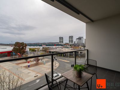 301 / 38 Gozzard Street, Gungahlin