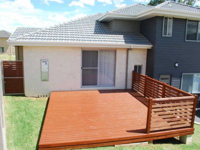 1 / 53 Cabernet Drive, Dapto