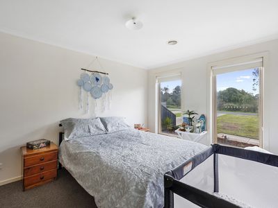 98A Andrew Street, White Hills
