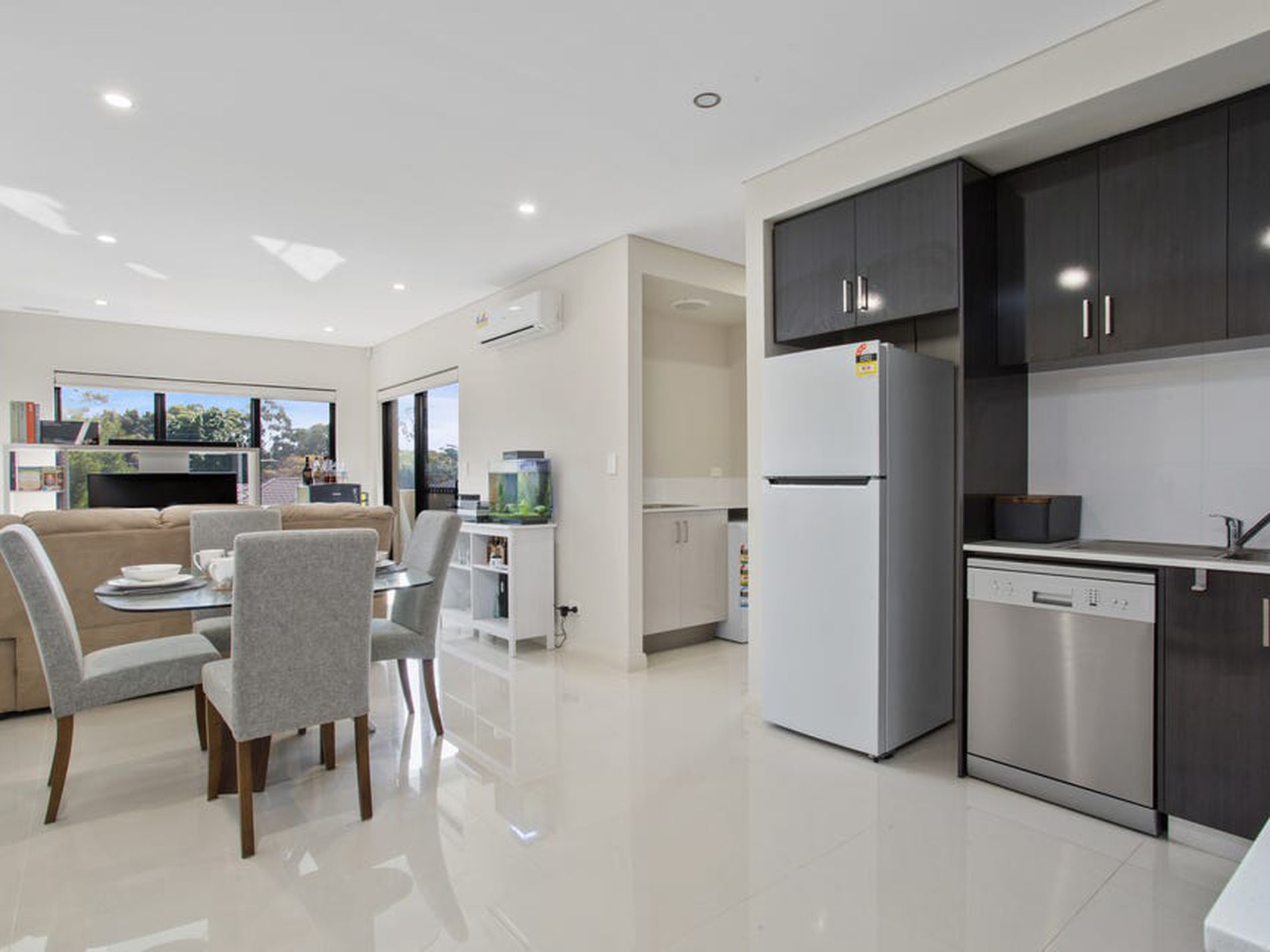 5 / 68 NOLLAMARA AVENUE, Nollamara