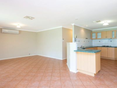 29 Graeme Street, Lamington