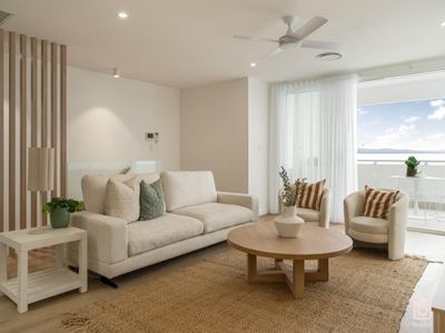 4 / 13 Gallipoli Road, Long Jetty