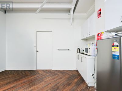 5 / 1 Merino Entrance, Cockburn Central