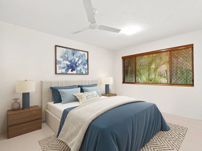 3 / 12 Muraban Street, Mooloolaba