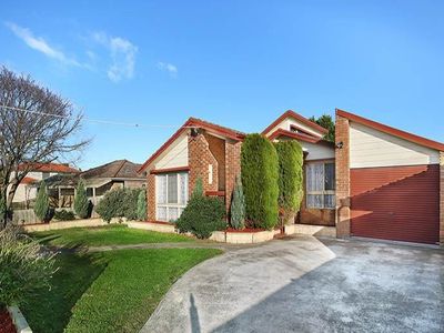 13 Touhey Avenue, Epping
