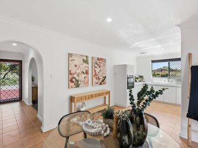 8B Annan Court, Hamersley