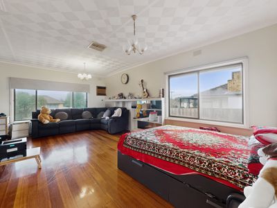 19 Stevenson Avenue, Dandenong North