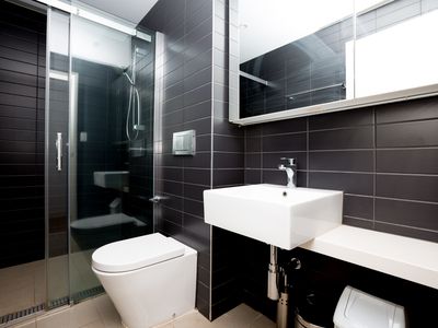 12 / 2 McKay Street, Port Hedland