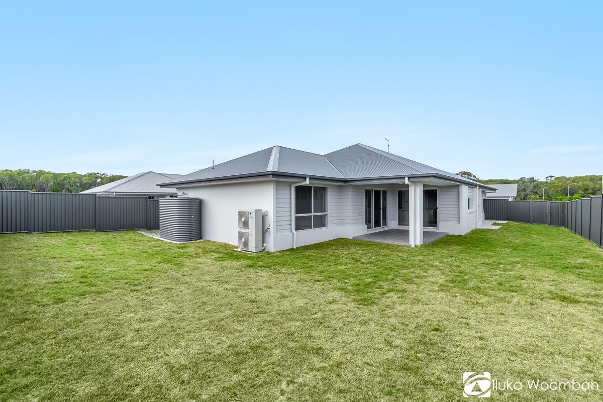 15 Gargle Circuit, Iluka