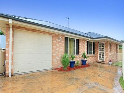158A Princes Highway, Unanderra