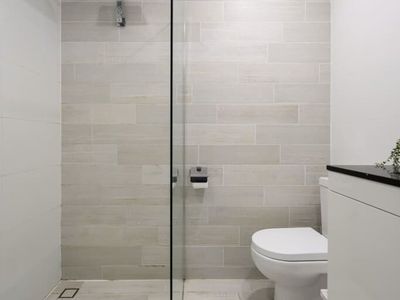 24A Alston Avenue, Como