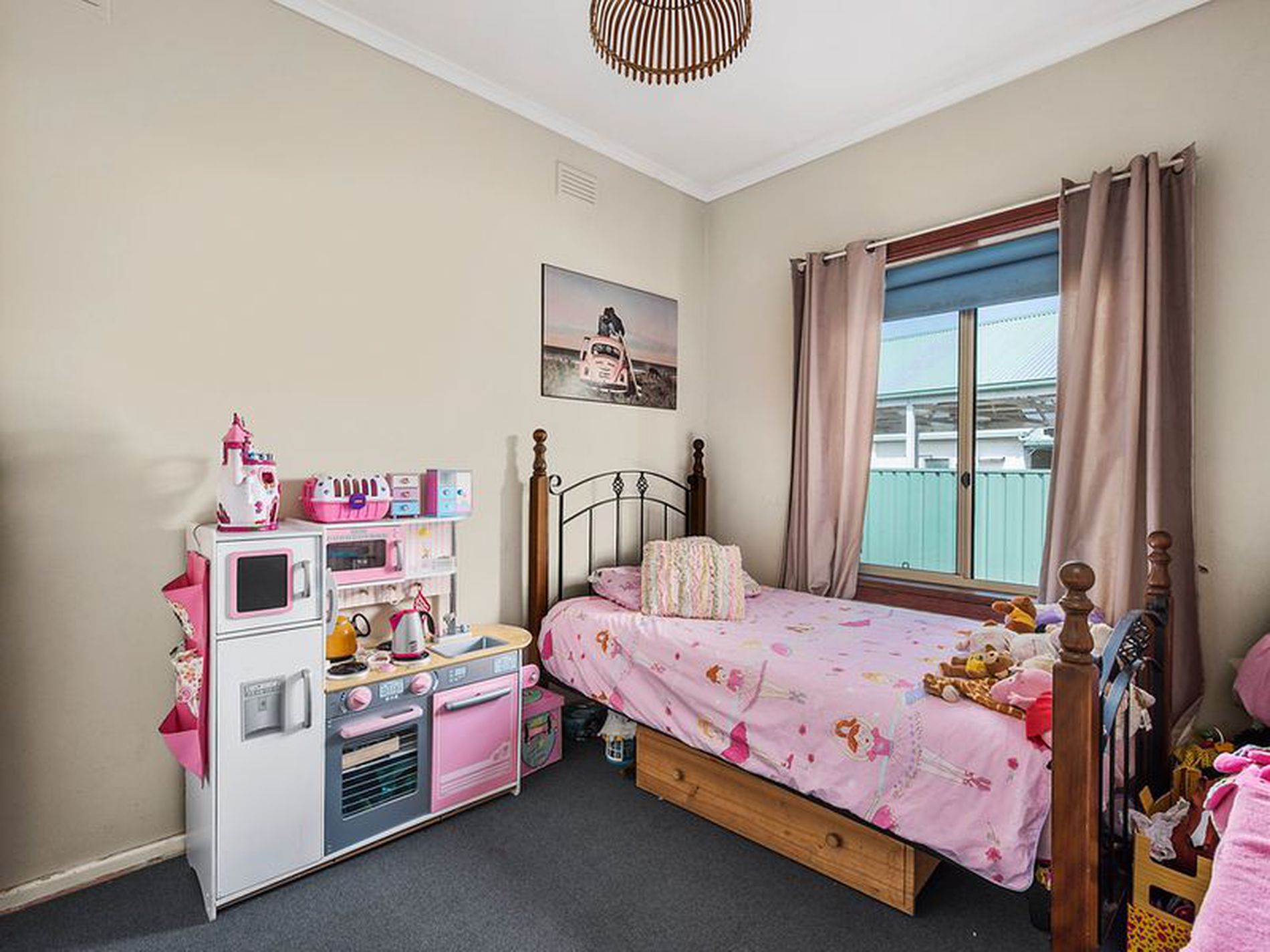 7 Fensom Crescent , Millicent