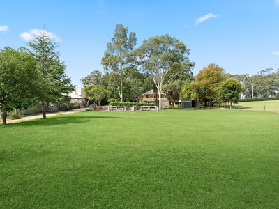 2335 Silverdale Road, Silverdale