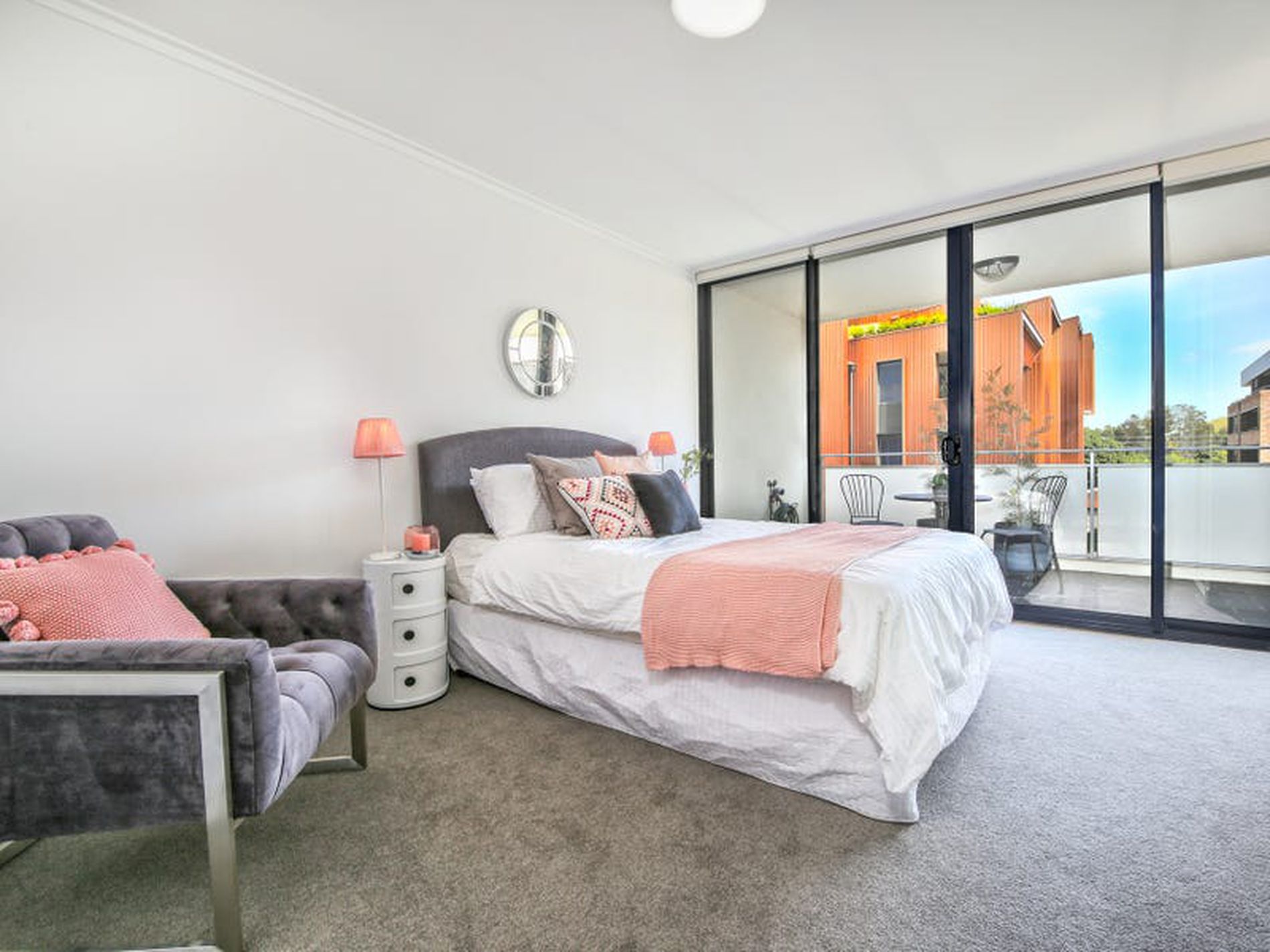 2404 / 8-14 Eve Street, Erskineville