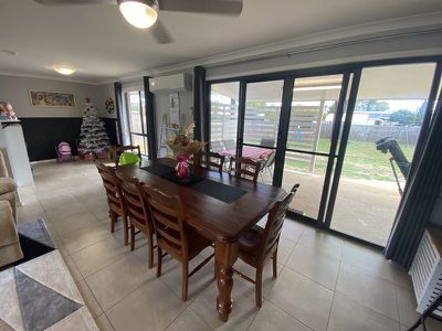 13A James Street, Kingaroy