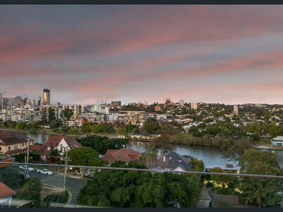 16 / 44 Benson Street, Toowong