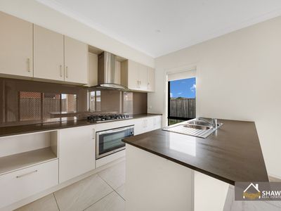 20 Vantage Place, Truganina