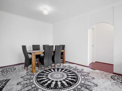 36 / 13-19 Devitt Street, Blacktown