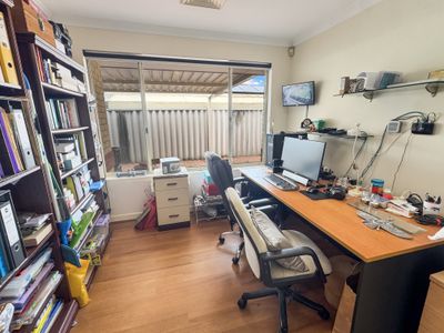 19 Fallow Crescent, Spearwood