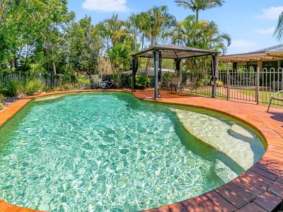 16 Gosford Court, Rochedale South