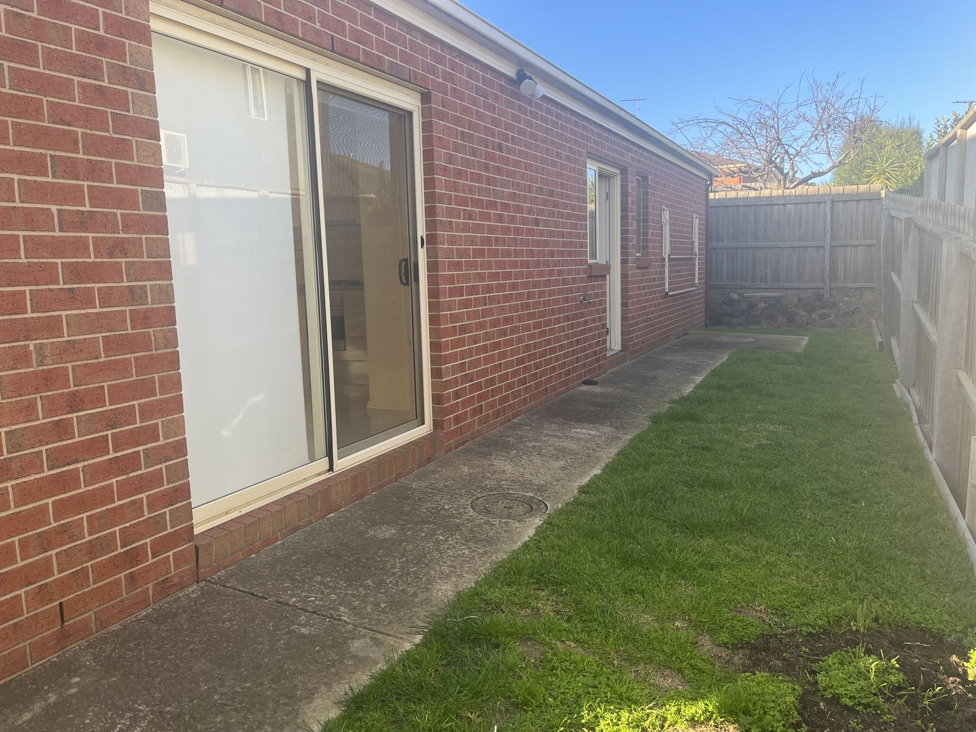 2 / 86 Rossack Drive, Waurn Ponds