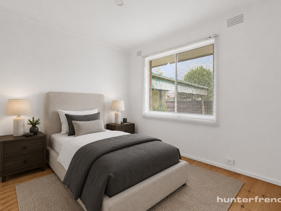 92 Coburns Road, Melton South