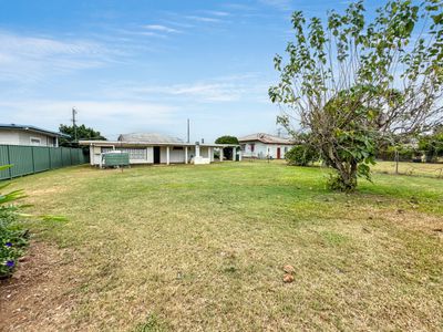 314 Byrnes Street, Mareeba