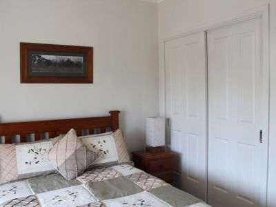 71 Glenview Drive, Barham