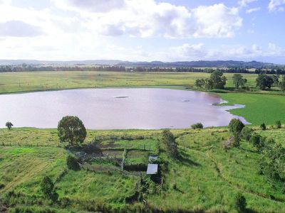 2920 Casino-Coraki Road, Tatham