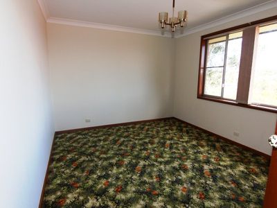 2 Water Street, Forster