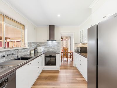 23 Sheringa Crescent, Salisbury Park