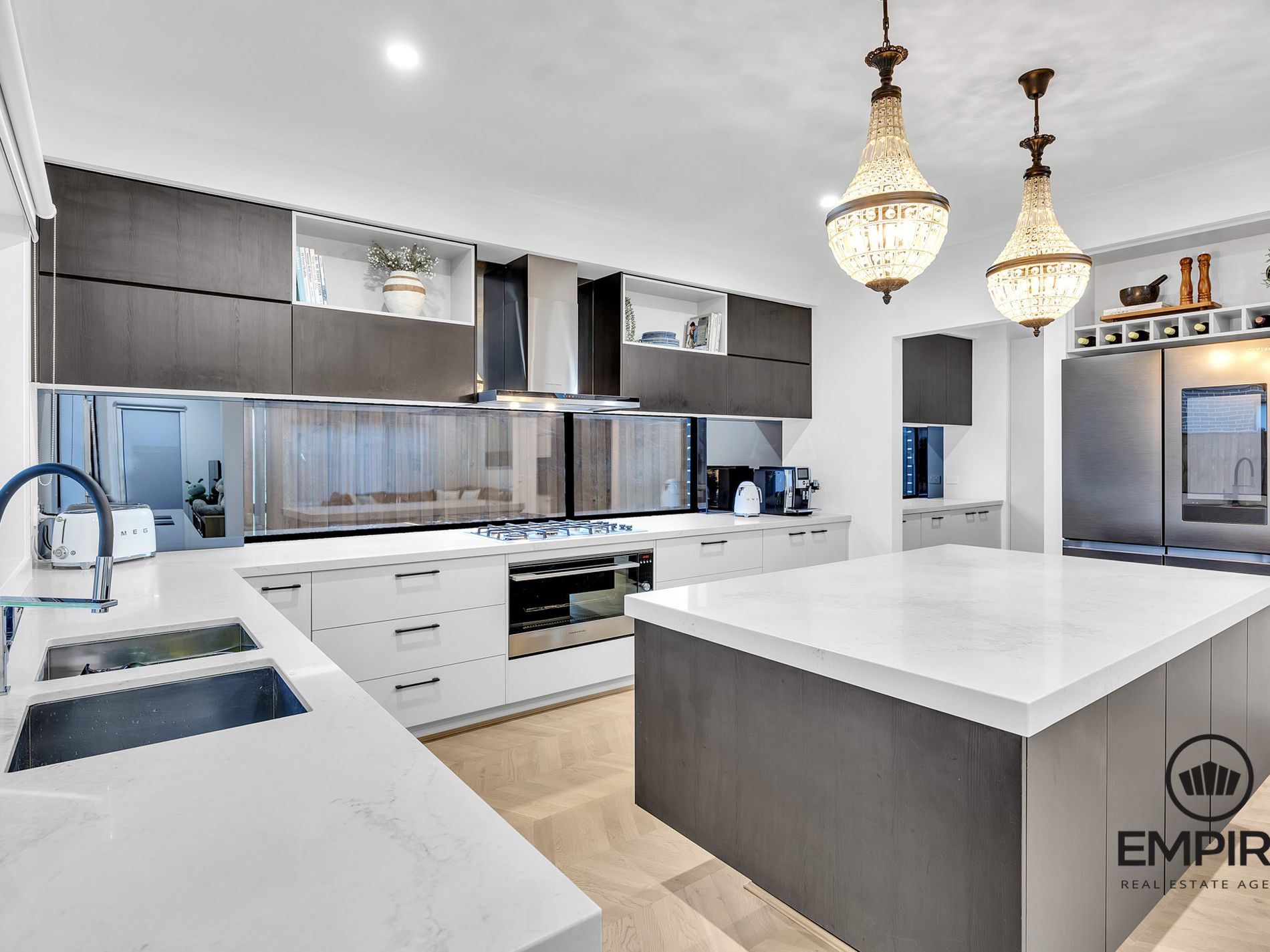 45 Stonefox Circuit, Clyde North