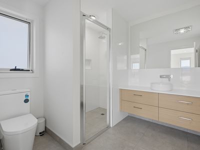 14 Pimelea Close, George Town