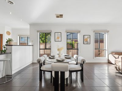 3 Freshet Avenue, Point Cook