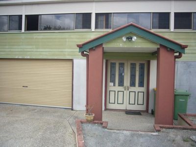 26 Landborough Street, Rochedale South