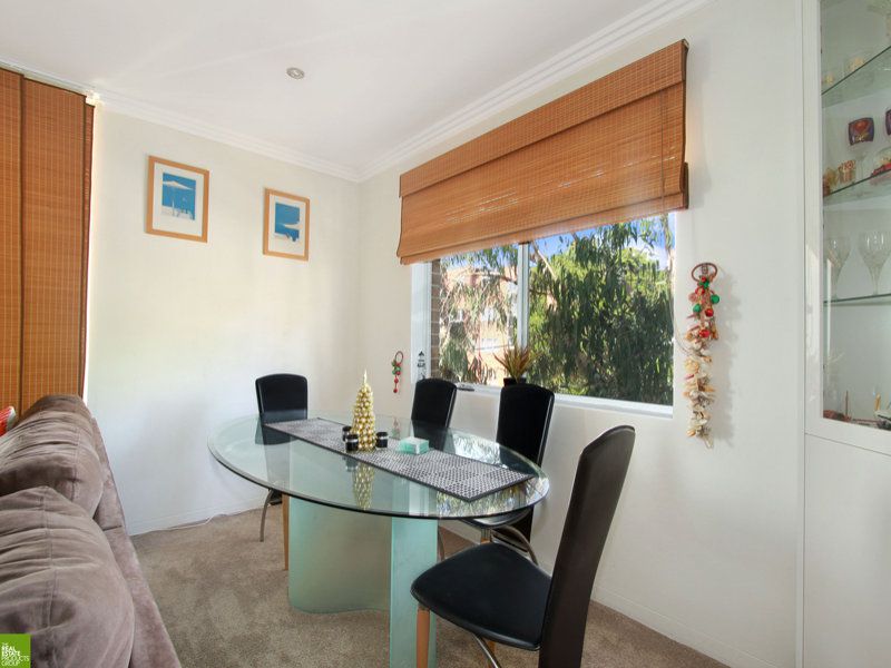 3 / 16 Kembla Street, North Wollongong