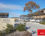 37 / 41 Lawrenson Circuit, Jacka