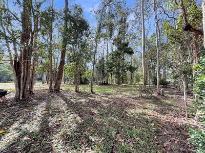 Lot 252, Carrington Road, Carrington