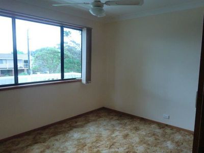 23 Deering Street, Ulladulla