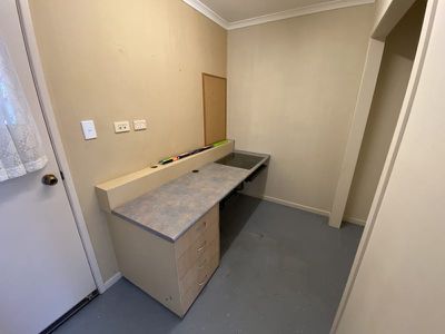 70 Murphy Street, Point Vernon