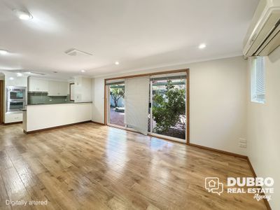 11 Tarlow Avenue, Dubbo