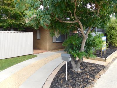 4 / 50 Edward Street , Shepparton