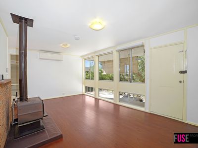 61 Davidson Street, Higgins