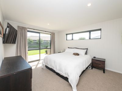 41 Anderton Crescent, Mosgiel