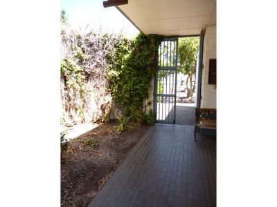 1 Gould Road , Elizabeth Park