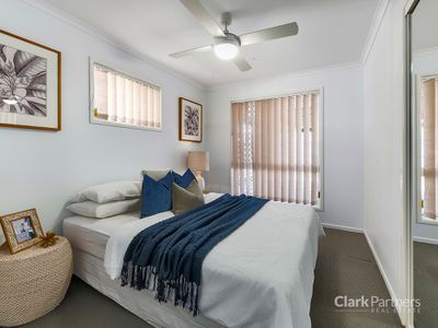 2 Price Court, Brendale