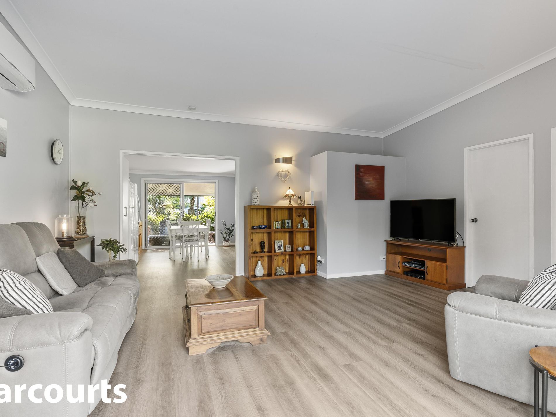 1 Spinks Avenue, Lake Conjola