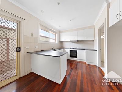 1 / 49 Bayliss Road, Deer Park