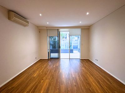 1 / 97 Bonar Street , Wolli Creek