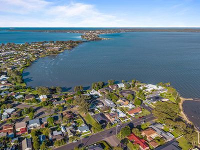 6 Brennon Road, Gorokan